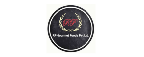 RP Gourmet Foods Pvt. Ltd.
