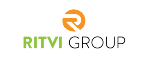 Ritvi Group