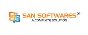San Softwares