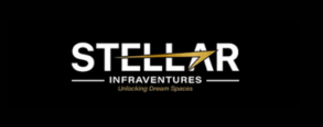 Stellar Infraventures