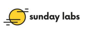 Sunday Labs