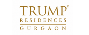 Trump Tower Gurgaon