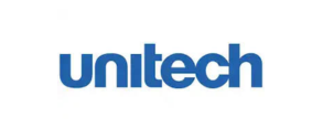 Unitech