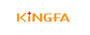 Kingfa