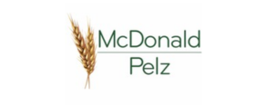 McDonald Pelz