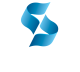 Sara Designs Interior Logo